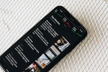 Magical Vegas Casino Mobile App